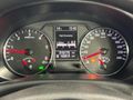 2013 Nissan X-Trail 2.0 dCi 4x2 XE