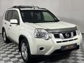 2013 Nissan X-Trail 2.0 dCi 4x2 XE