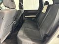 2013 Nissan X-Trail 2.0 dCi 4x2 XE