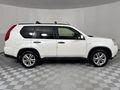 2013 Nissan X-Trail 2.0 dCi 4x2 XE