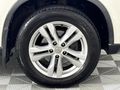 2013 Nissan X-Trail 2.0 dCi 4x2 XE