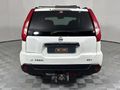 2013 Nissan X-Trail 2.0 dCi 4x2 XE