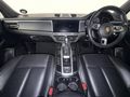 2019 Porsche Macan Auto