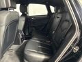 2019 Porsche Macan Auto
