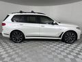 2020 BMW X7 xDrive30d M Sport