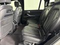 2020 BMW X7 xDrive30d M Sport