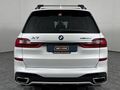2020 BMW X7 xDrive30d M Sport