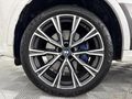 2020 BMW X7 xDrive30d M Sport