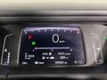 2021 Honda Fit 1.5 Elegance CVT