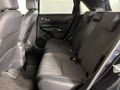 2021 Honda Fit 1.5 Elegance CVT
