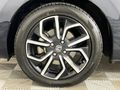 2021 Honda Fit 1.5 Elegance CVT
