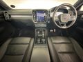 2019 Volvo XC40 D4 R-Design AWD
