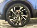 2019 Volvo XC40 D4 R-Design AWD