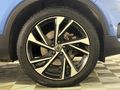2019 Volvo XC40 D4 R-Design AWD