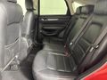 2020 Mazda CX-5 2.0 Individual Auto