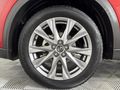 2020 Mazda CX-5 2.0 Individual Auto