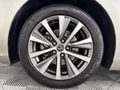 2021 Lexus ES 250 EX
