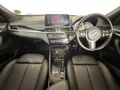 2021 BMW X1 sDrive20d M Sport Auto
