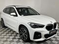 2021 BMW X1 sDrive20d M Sport Auto