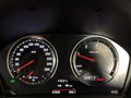 2021 BMW X1 sDrive20d M Sport Auto
