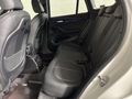 2021 BMW X1 sDrive20d M Sport Auto