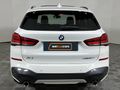 2021 BMW X1 sDrive20d M Sport Auto