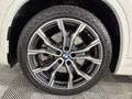 2021 BMW X1 sDrive20d M Sport Auto