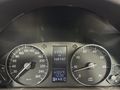 2007 Mercedes-Benz C-Class C 230 V6 Coupe Auto