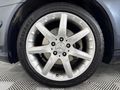2007 Mercedes-Benz C-Class C 230 V6 Coupe Auto
