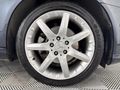 2007 Mercedes-Benz C-Class C 230 V6 Coupe Auto
