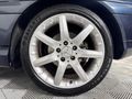 2007 Mercedes-Benz C-Class C 230 V6 Coupe Auto