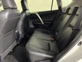 2018 Toyota RAV4 2.0 GX