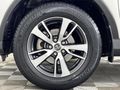 2018 Toyota RAV4 2.0 GX