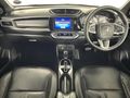 2023 Honda BR-V 1.5 Elegance Auto