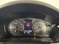 2023 Honda BR-V 1.5 Elegance Auto