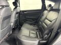 2023 Honda BR-V 1.5 Elegance Auto
