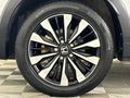 2023 Honda BR-V 1.5 Elegance Auto