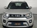2020 Suzuki Ignis 1.2 GLX
