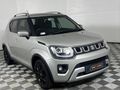 2020 Suzuki Ignis 1.2 GLX