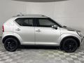 2020 Suzuki Ignis 1.2 GLX
