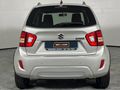 2020 Suzuki Ignis 1.2 GLX