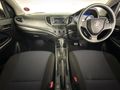 2022 Toyota Starlet 1.4 XS Auto