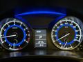 2022 Toyota Starlet 1.4 XS Auto