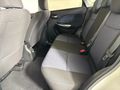 2022 Toyota Starlet 1.4 XS Auto