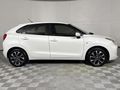 2022 Toyota Starlet 1.4 XS Auto