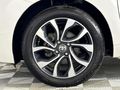 2022 Toyota Starlet 1.4 XS Auto
