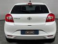 2022 Toyota Starlet 1.4 XS Auto