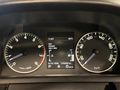 2015 Land Rover Discovery 4 5.0 V8 HSE