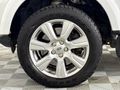 2015 Land Rover Discovery 4 5.0 V8 HSE
