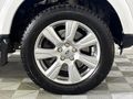 2015 Land Rover Discovery 4 5.0 V8 HSE